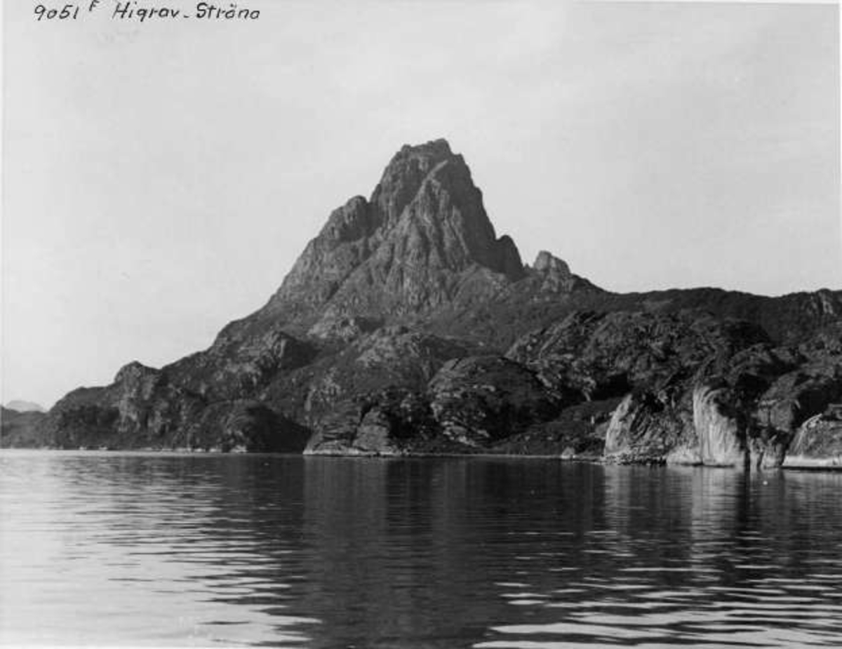 Anders Beer Wilse, -6396