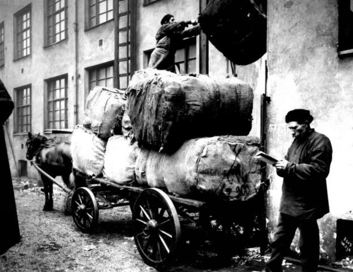 Anders Beer Wilse, Arbeide for Frelsesarmeen