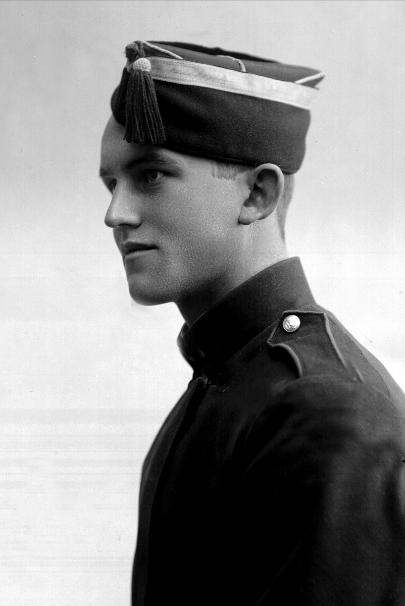 Gustav Borgen, NFB.02791