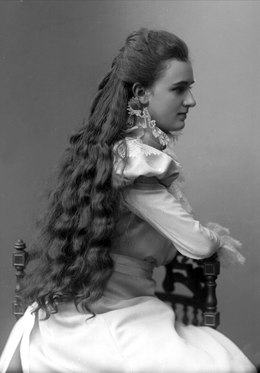 Gustav Borgen, NFB.02837