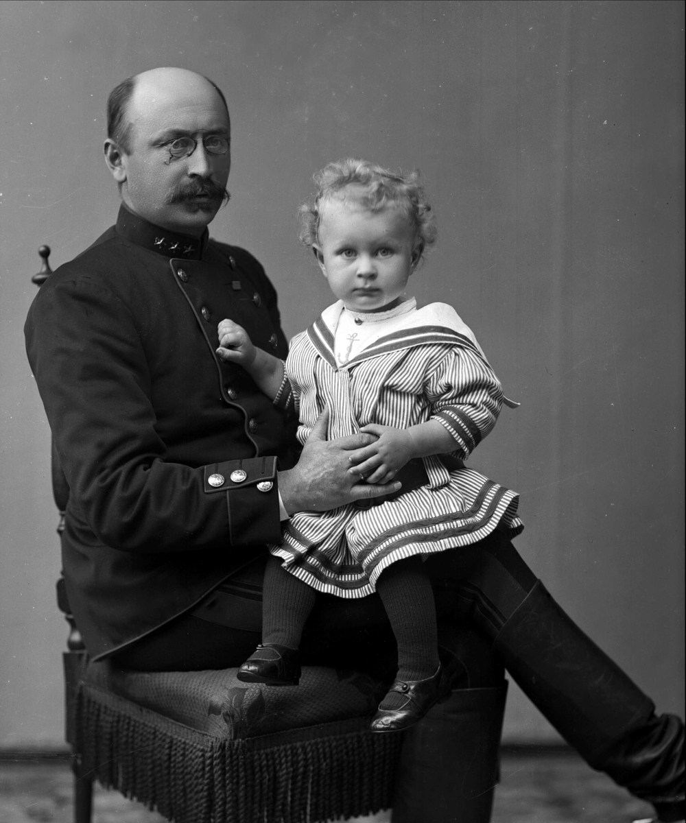 Gustav Borgen, NFB.04297
