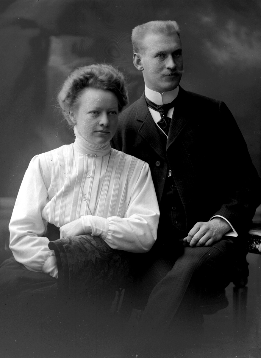 Gustav Borgen, NFB.04916