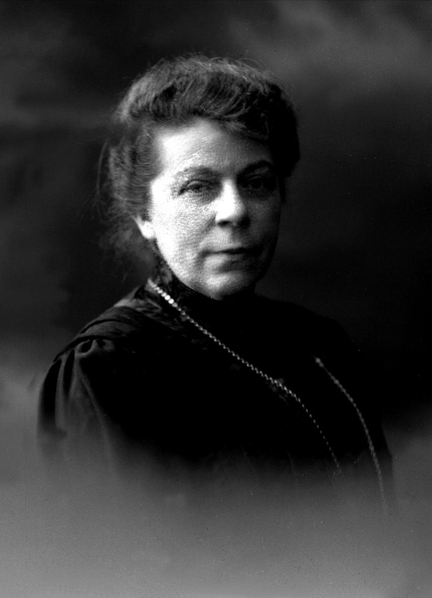 Gustav Borgen, NFB.04920
