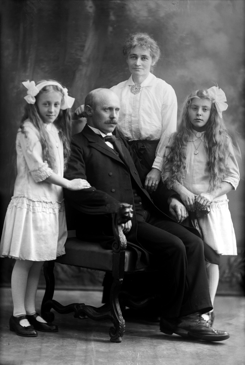 Gustav Borgen, NFB.05032