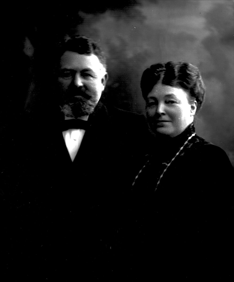 Gustav Borgen, NFB.05103