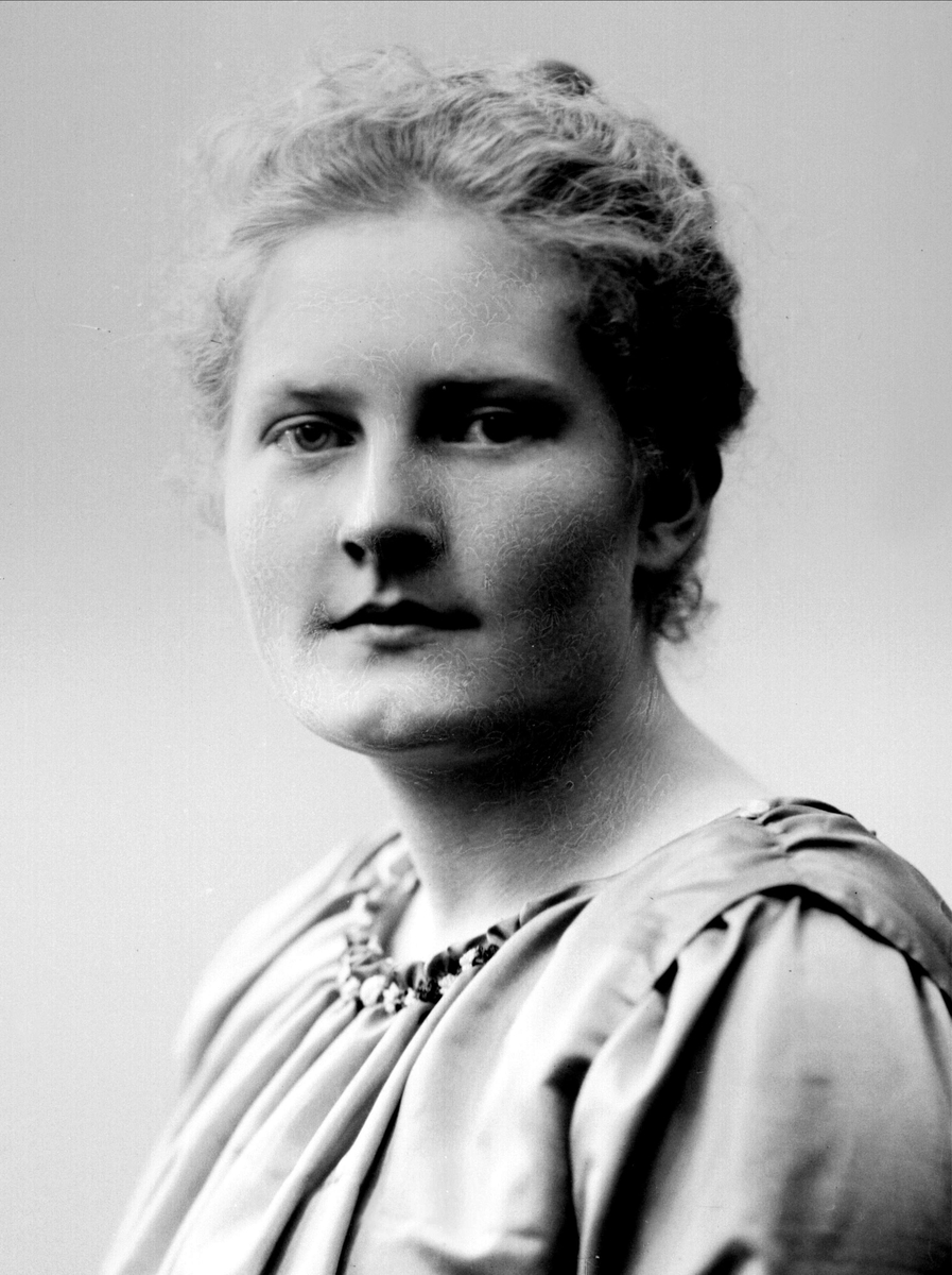 Gustav Borgen, NFB.05206