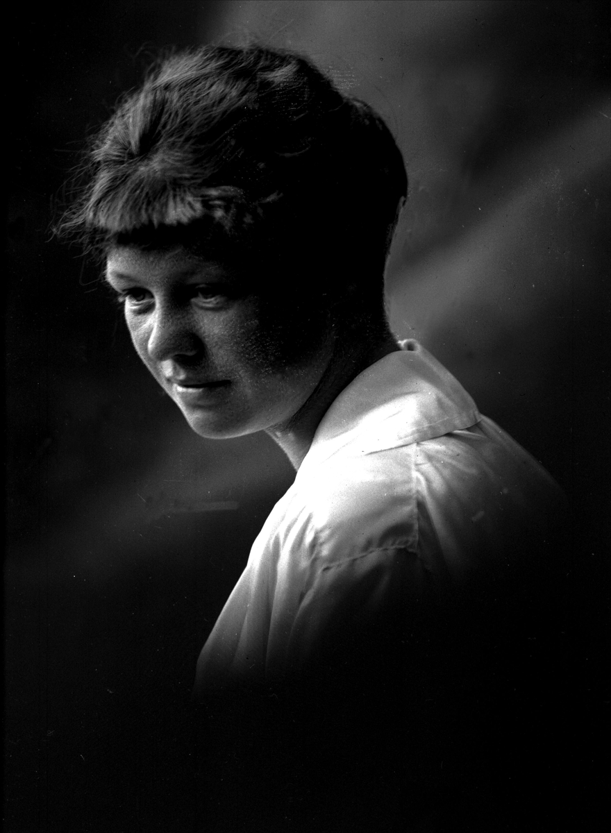Gustav Borgen, NFB.05928