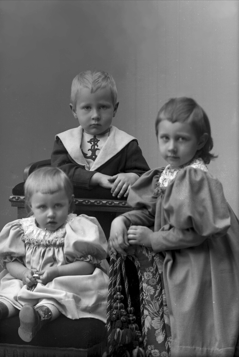 Gustav Borgen, NFB.08736