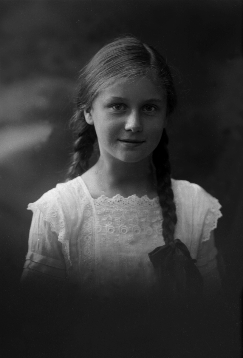 Gustav Borgen, NFB.08948