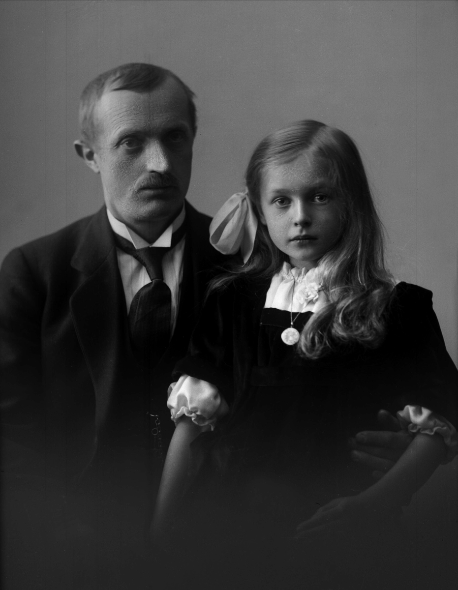 Gustav Borgen, NFB.09306