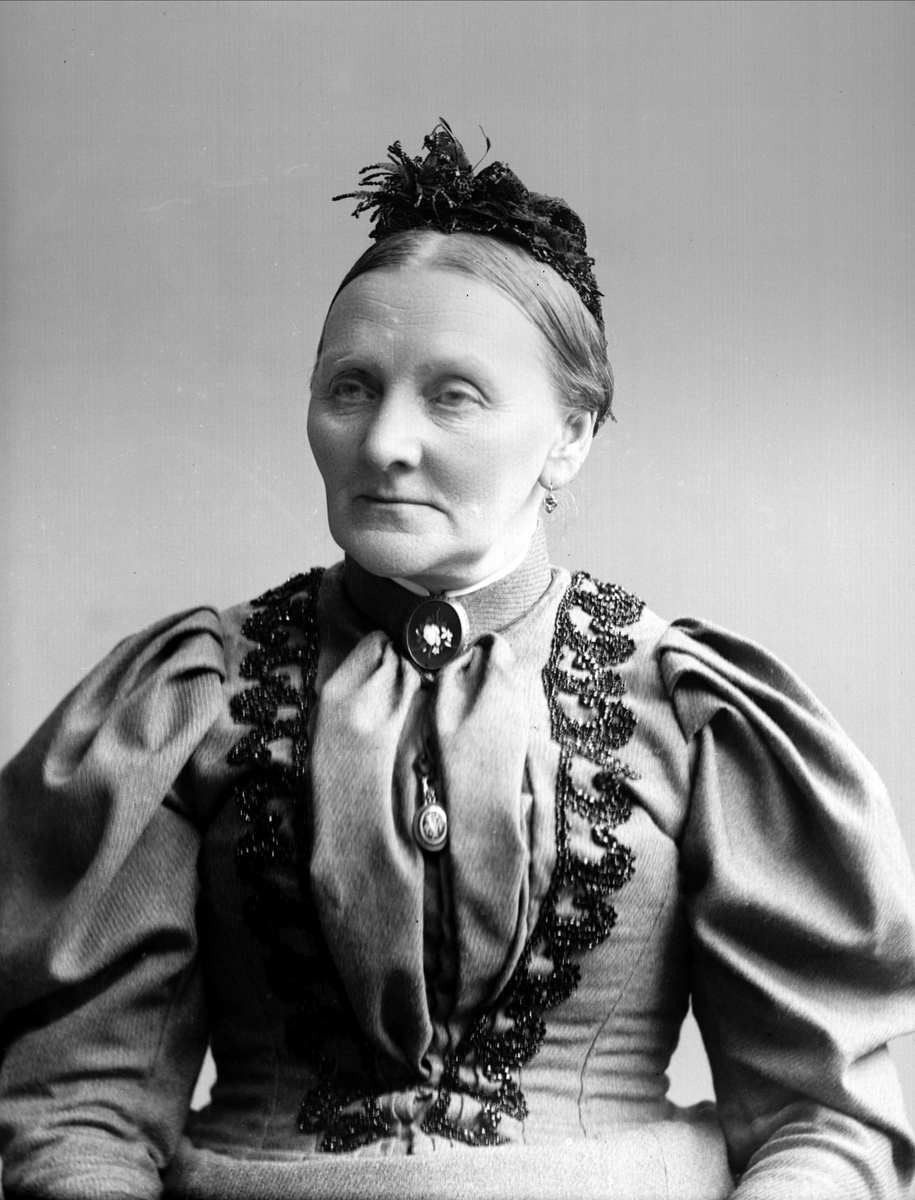 Gustav Borgen, NFB.09606