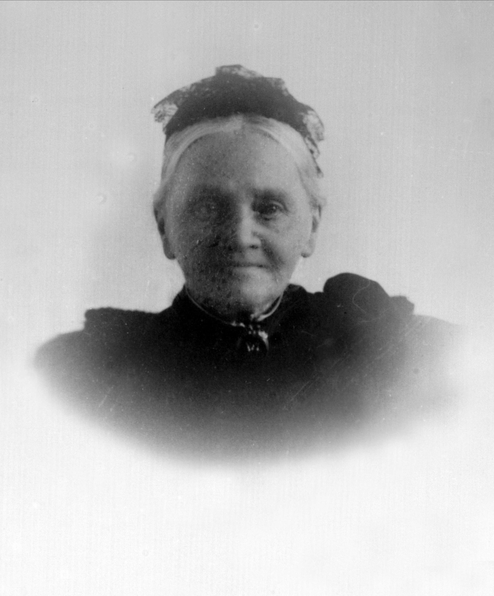 Gustav Borgen, NFB.09757