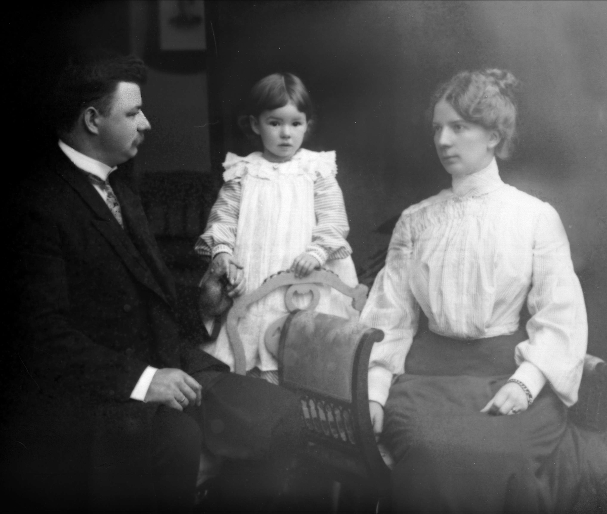 Gustav Borgen, NFB.10211