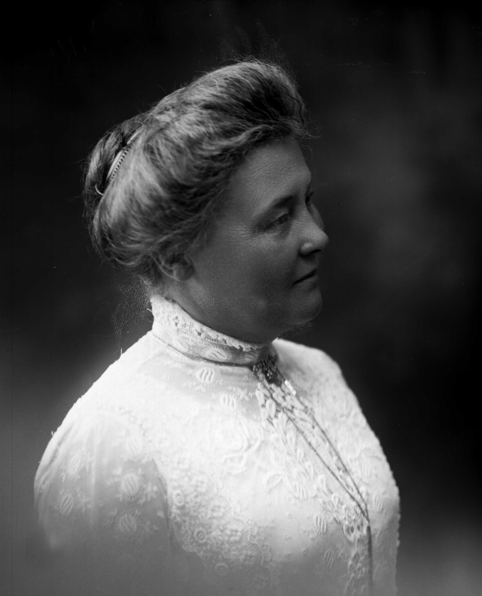 Gustav Borgen, NFB.10298B