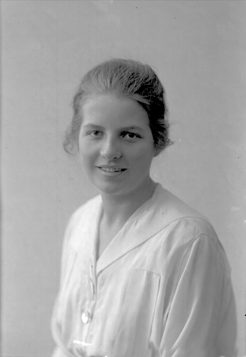 Gustav Borgen, NFB.11132