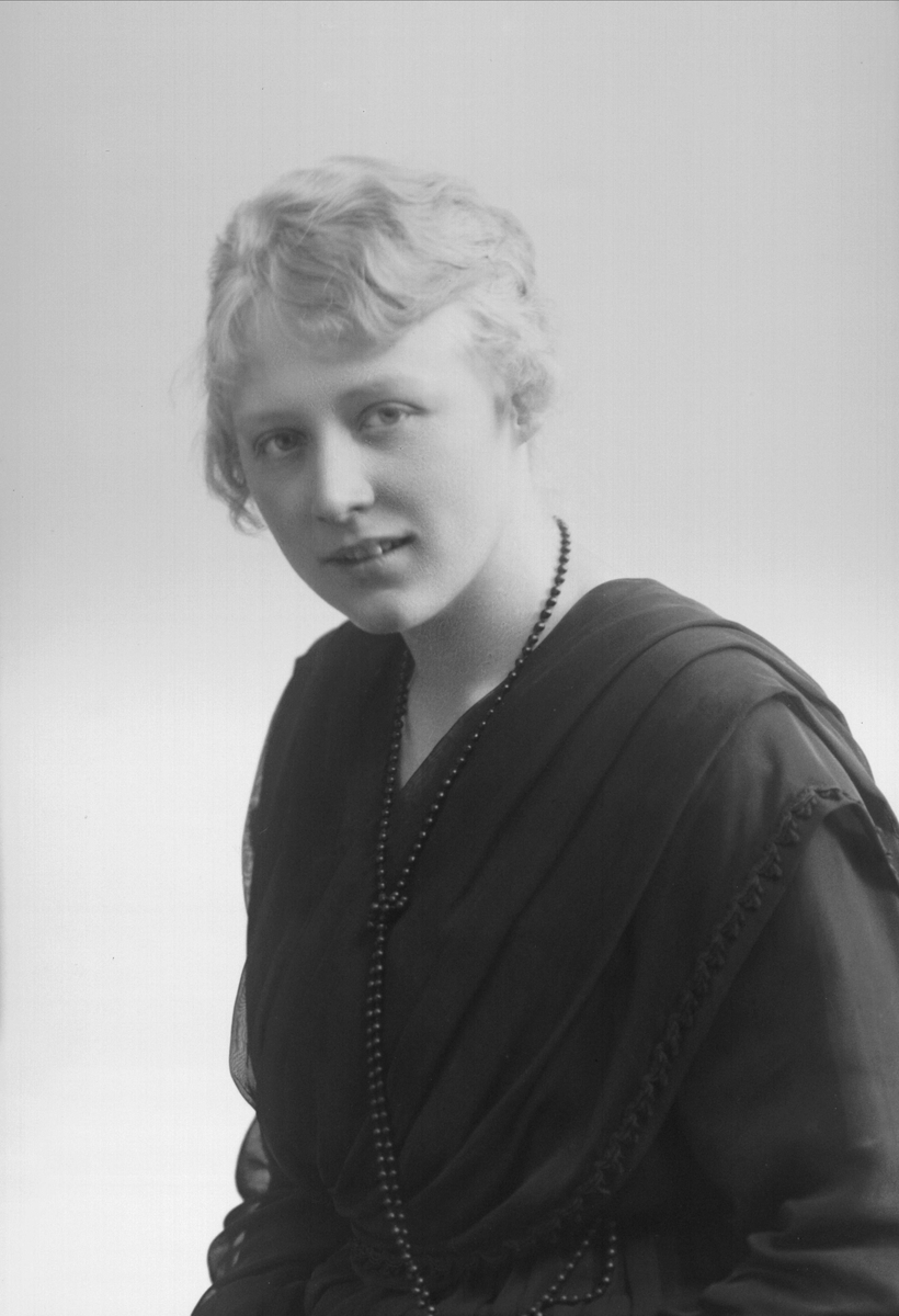 Gustav Borgen, NFB.11226