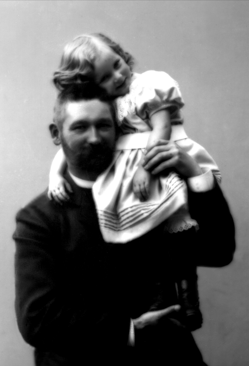 Gustav Borgen, NFB.11384