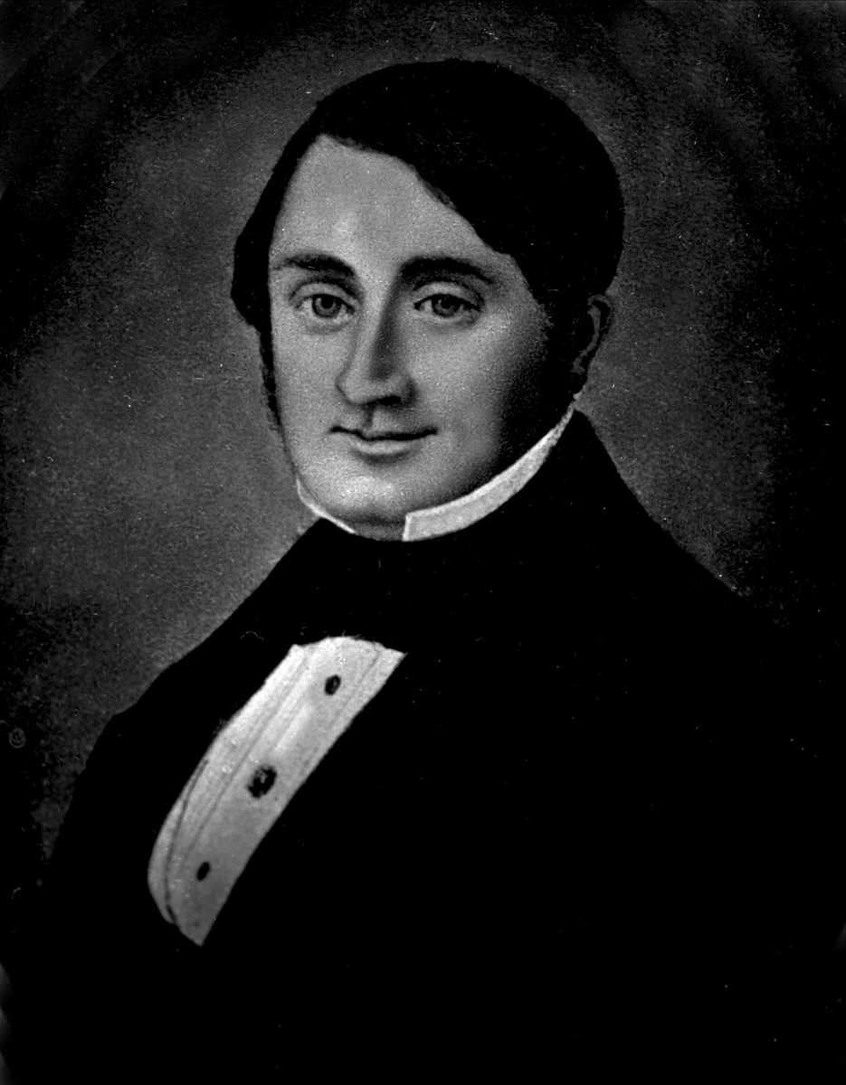 Gustav Borgen, Avfotografering.