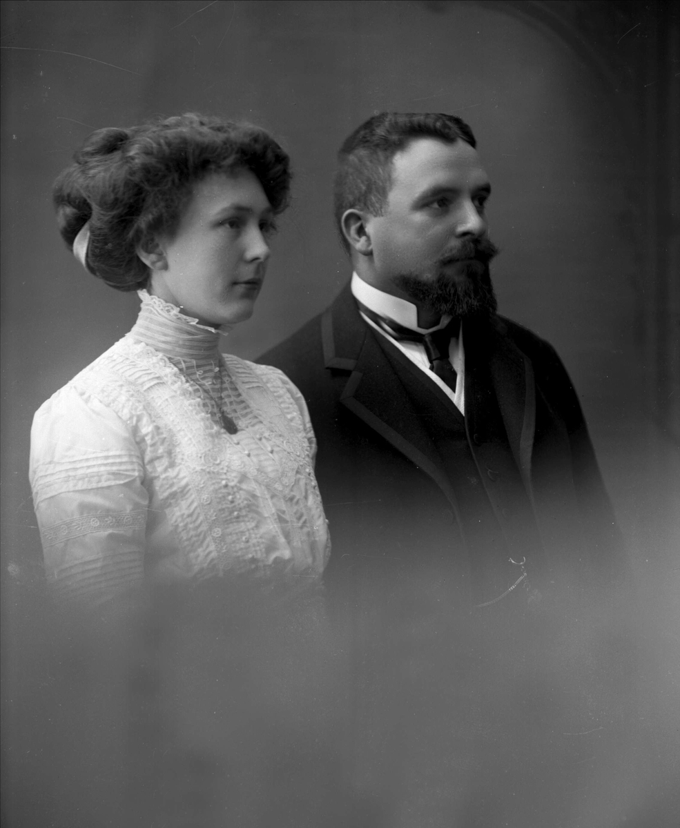 Gustav Borgen, NFB.12247