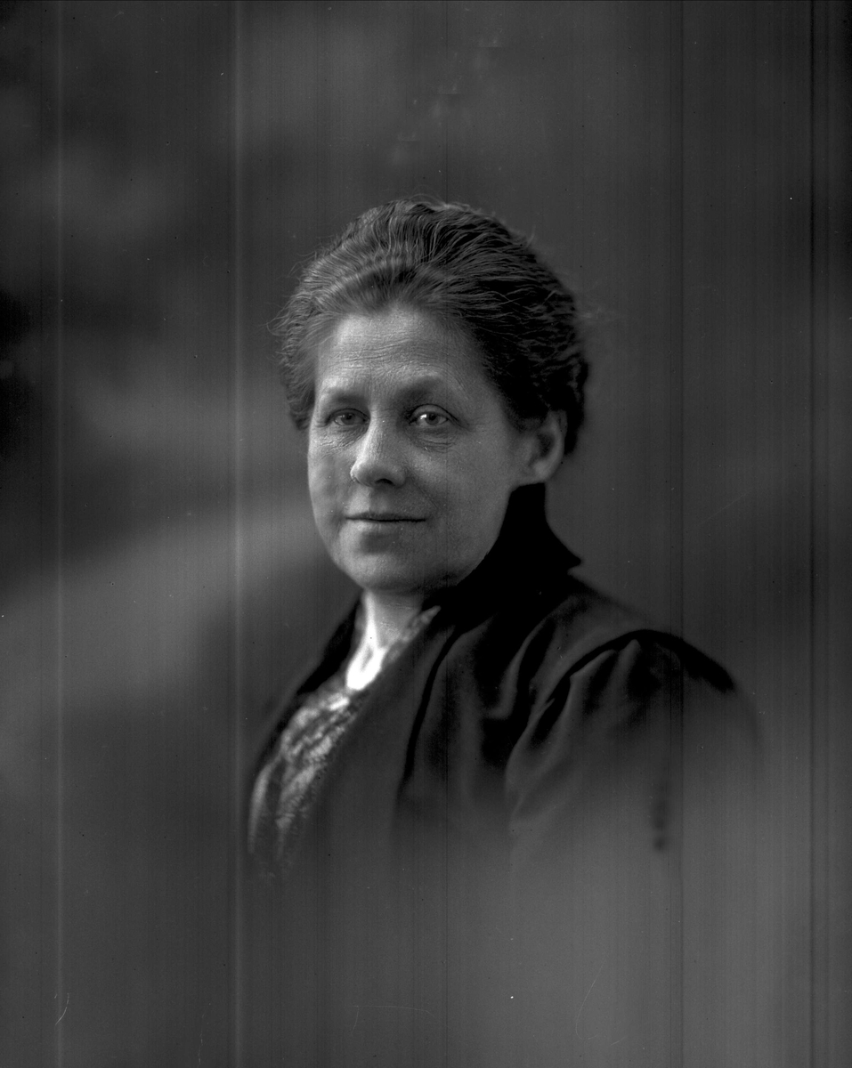 Gustav Borgen, NFB.12465