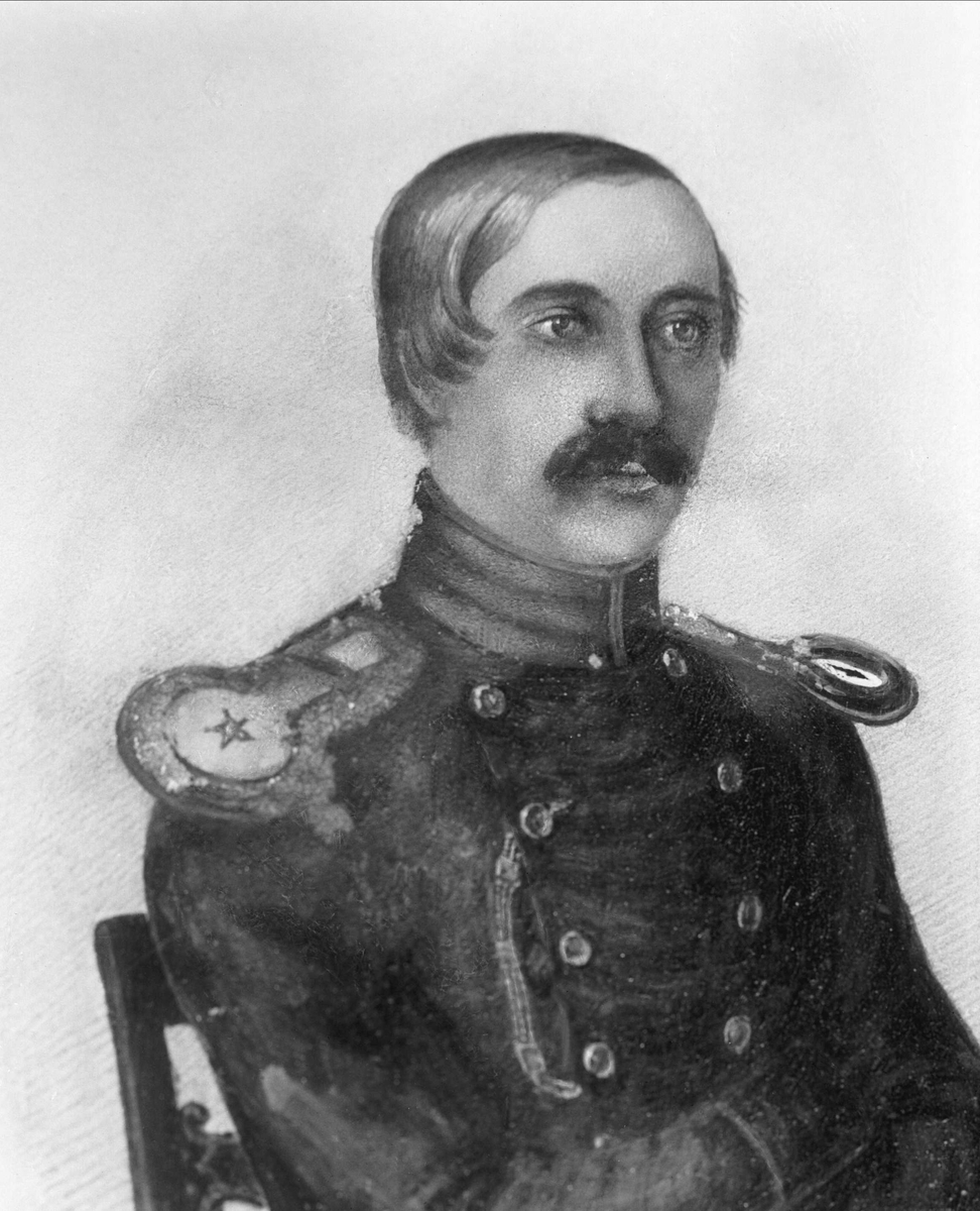 Gustav Borgen, NFB.12879