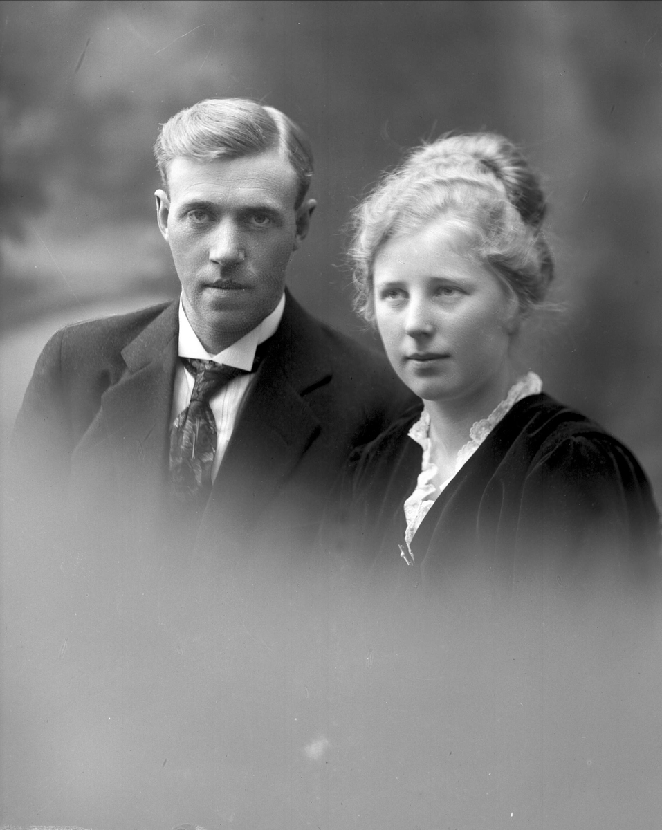 Gustav Borgen, NFB.13047