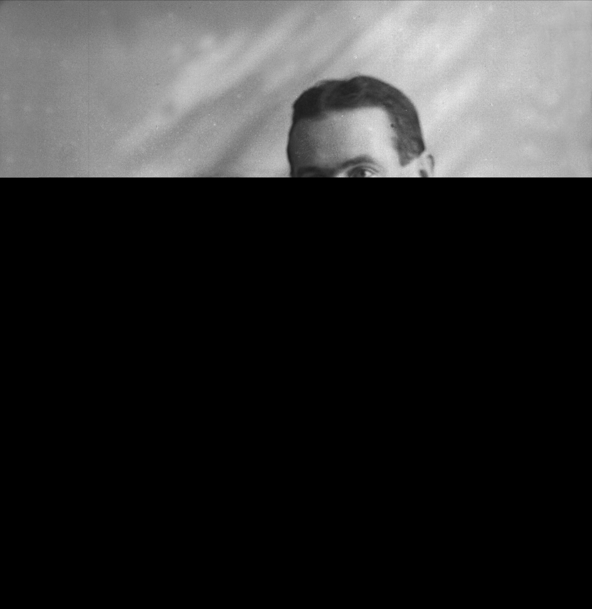 Gustav Borgen, NFB.13403