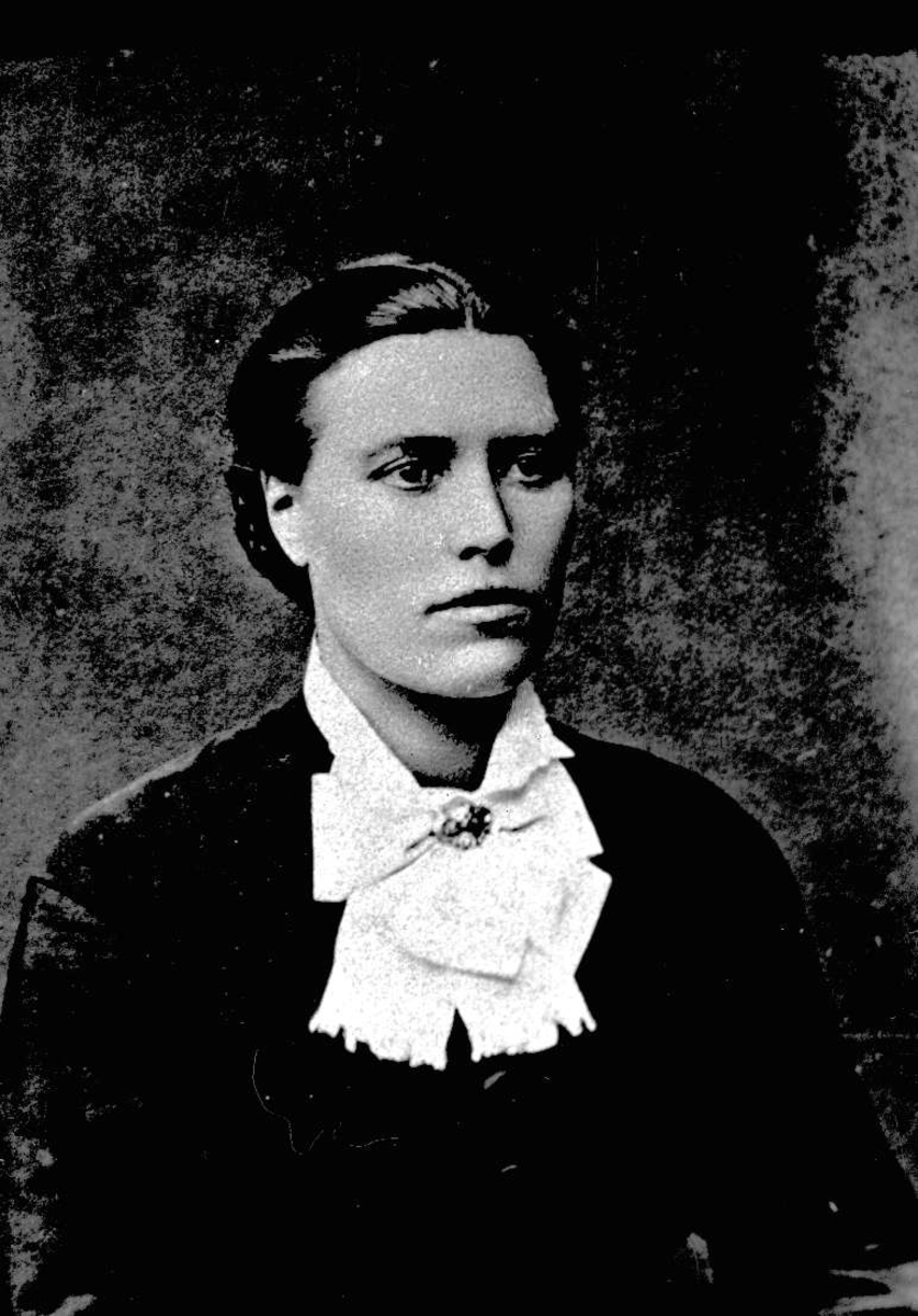 Gustav Borgen, Avfotografering.