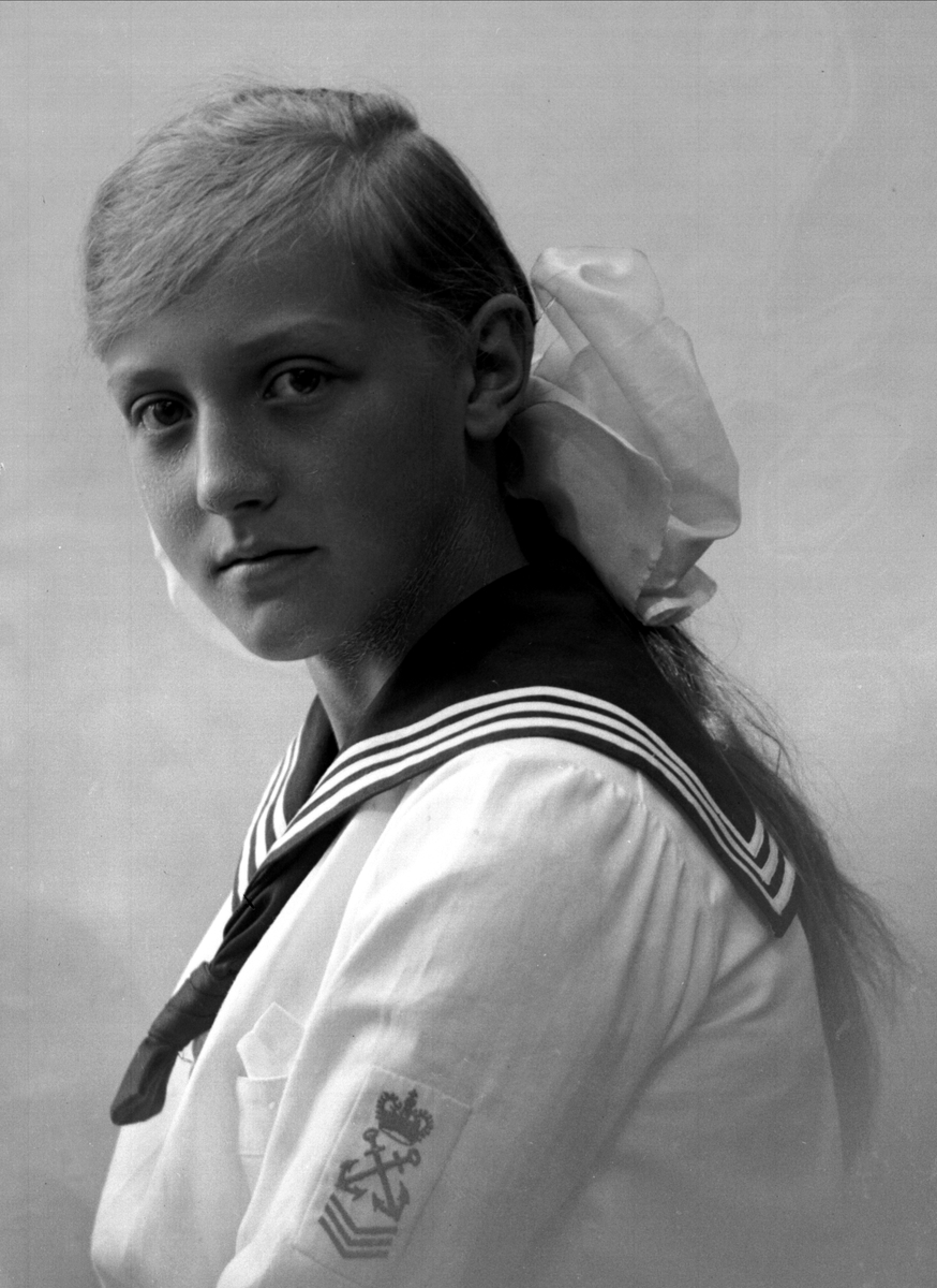 Gustav Borgen, NFB.17391