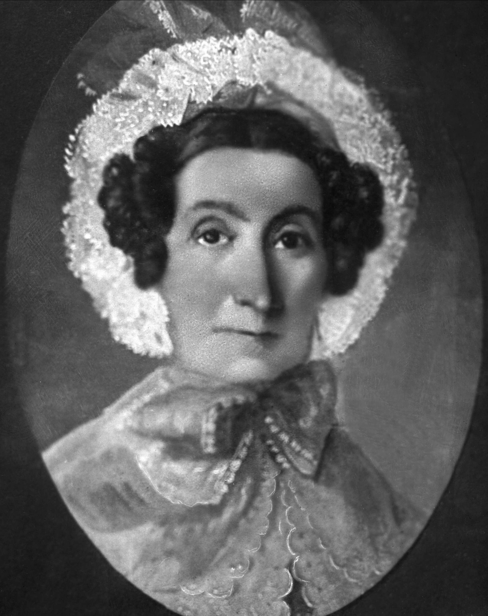 Gustav Borgen, NFB.18336