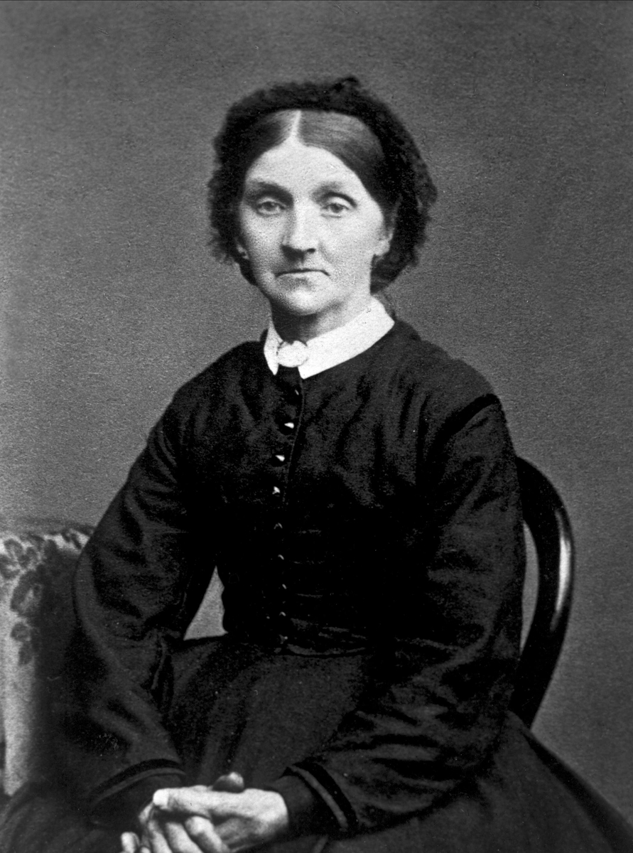 Gustav Borgen, NFB.18800