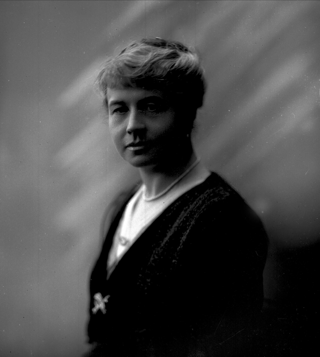 Gustav Borgen, NFB.19115