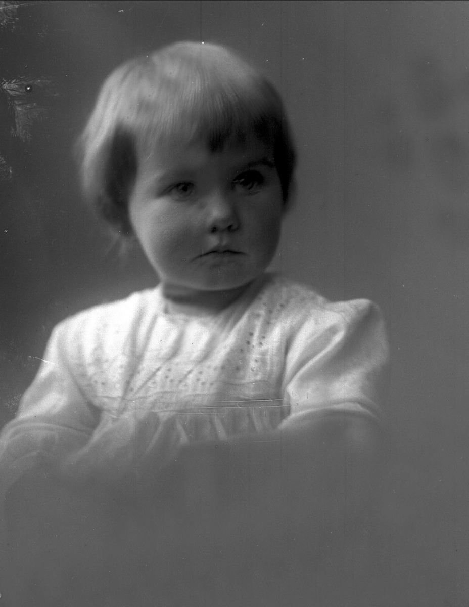 Gustav Borgen, NFB.19117