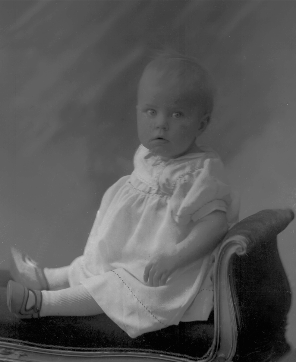 Gustav Borgen, NFB.19980