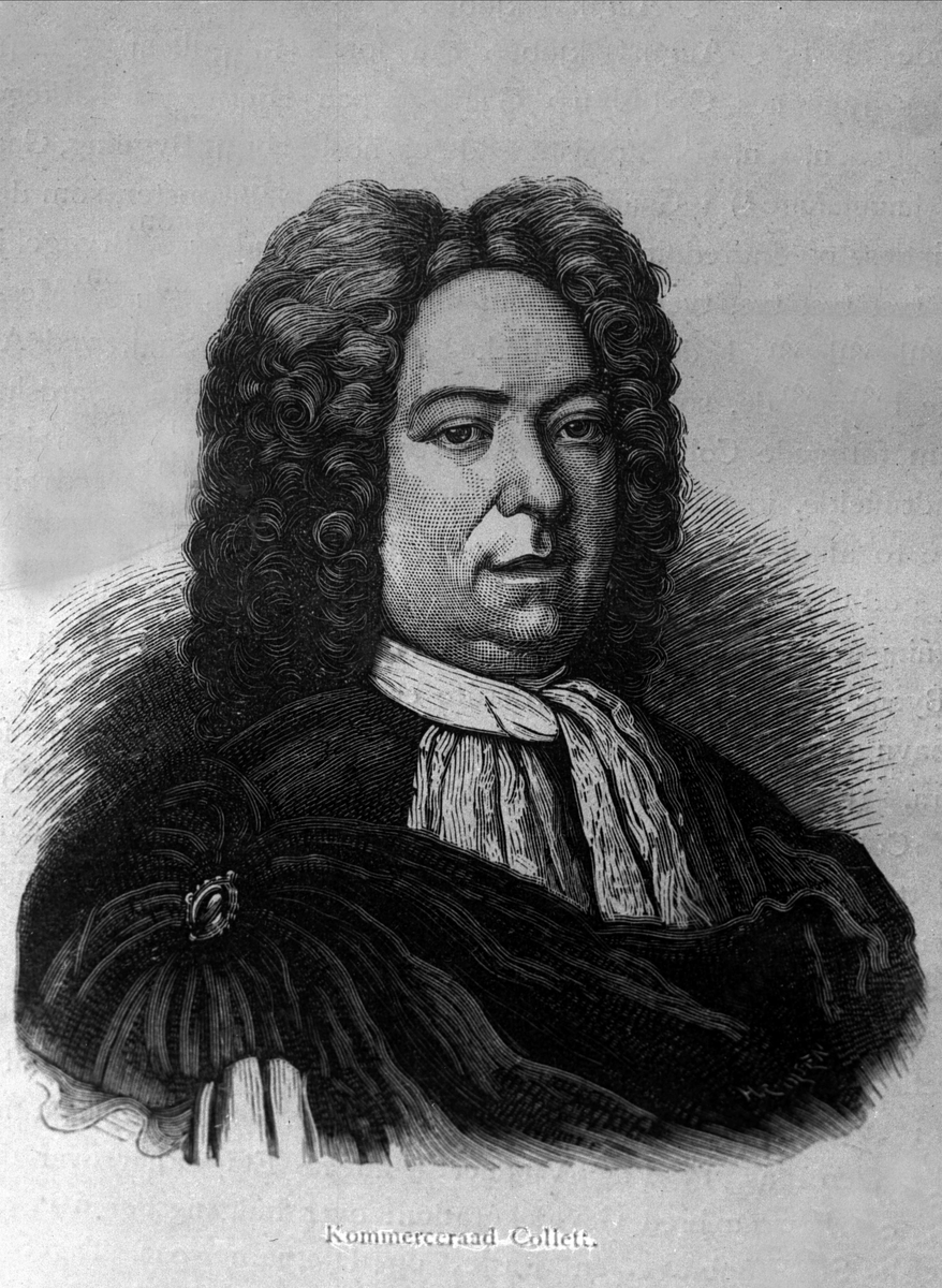 Gustav Borgen, Avfotografering.