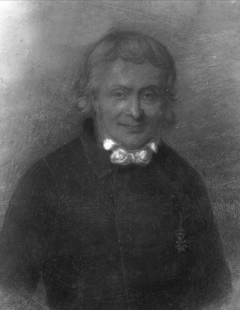Gustav Borgen, NFB.21859