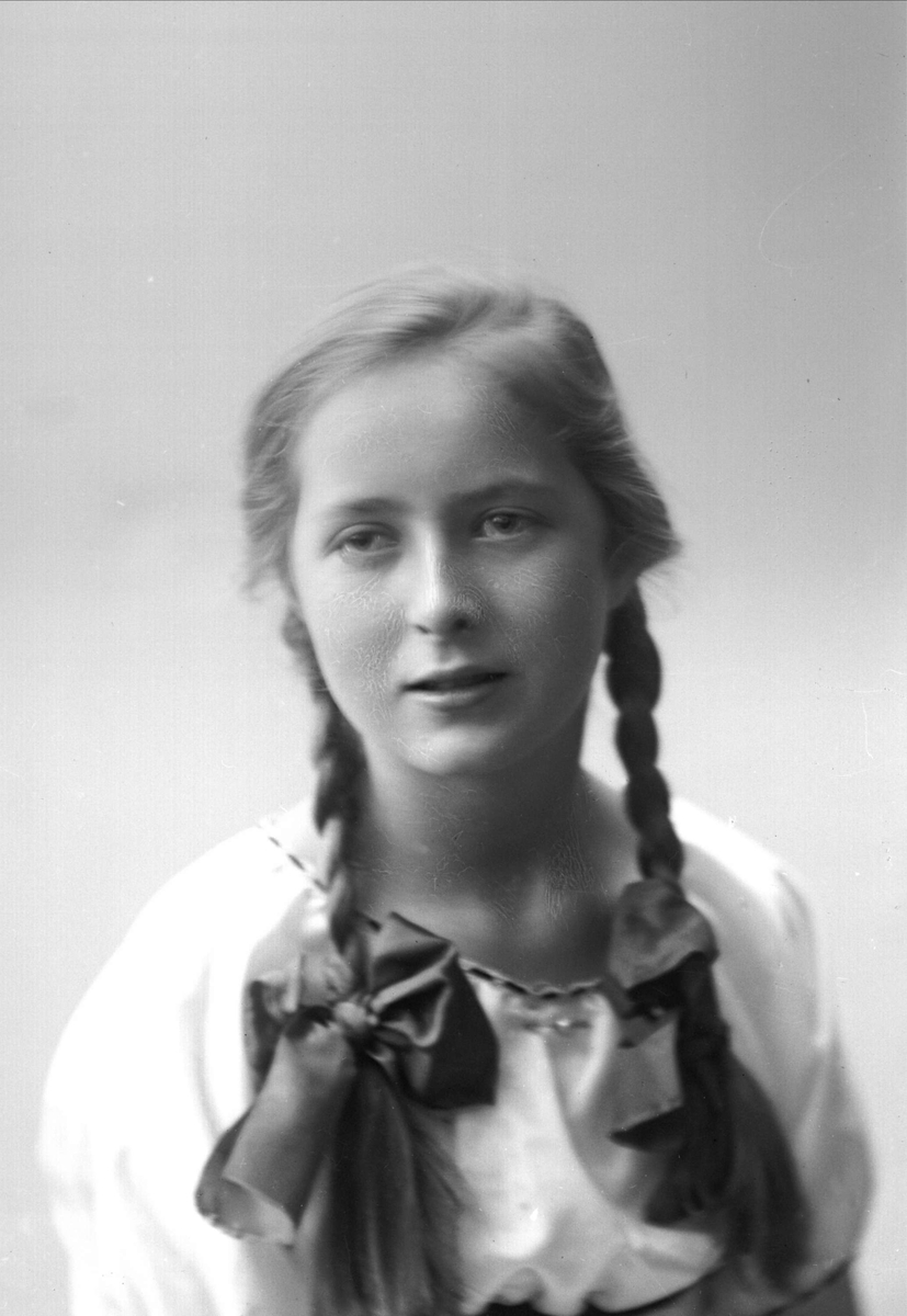 Gustav Borgen, NFB.22410