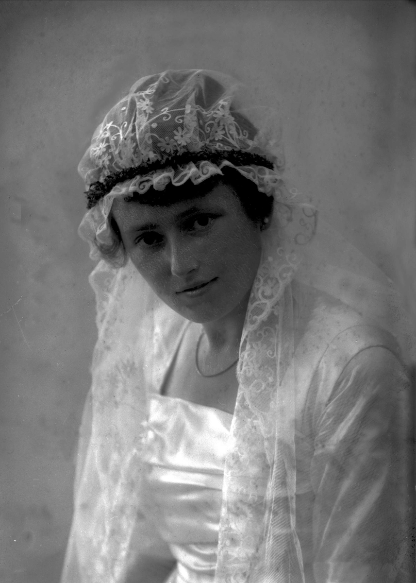 Gustav Borgen, NFB.22424