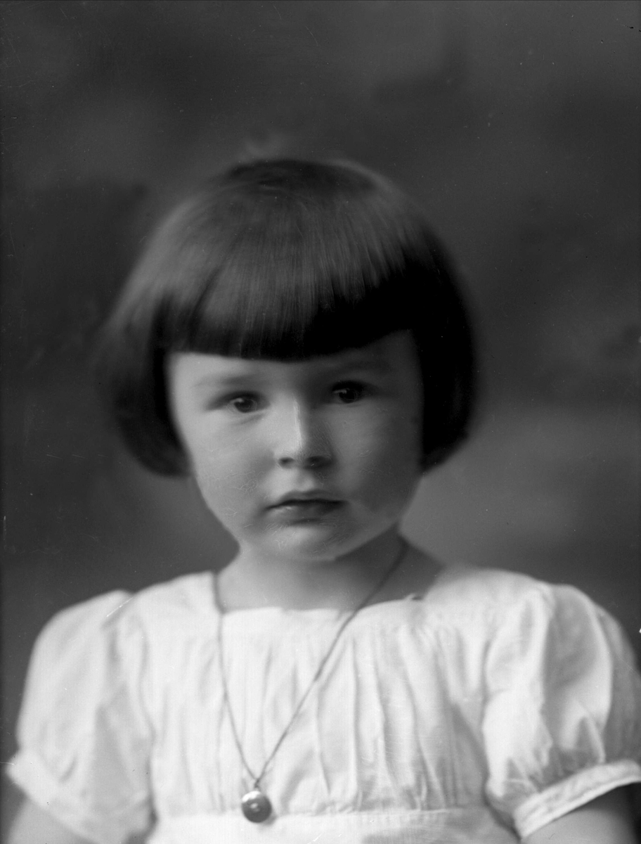 Gustav Borgen, NFB.22445