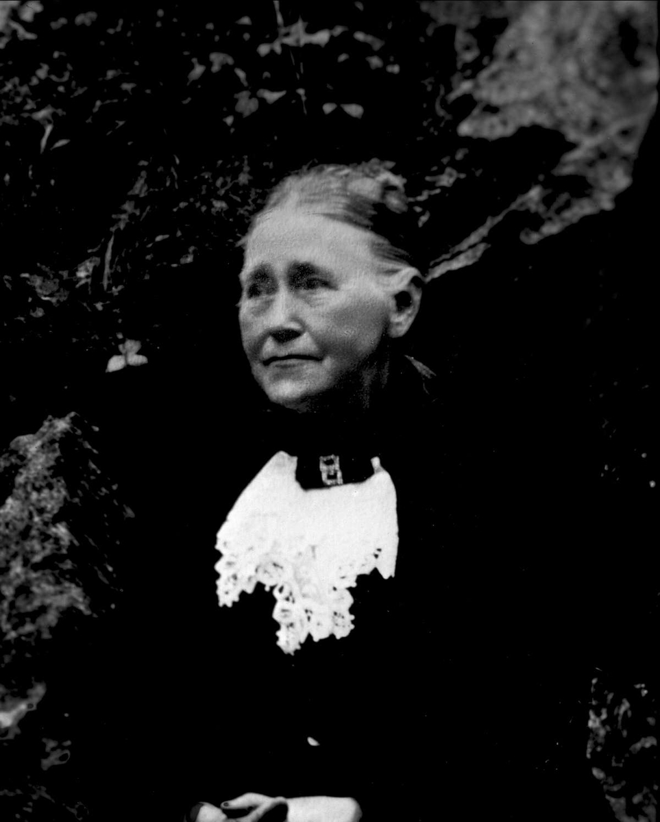 Gustav Borgen, NFB.24082