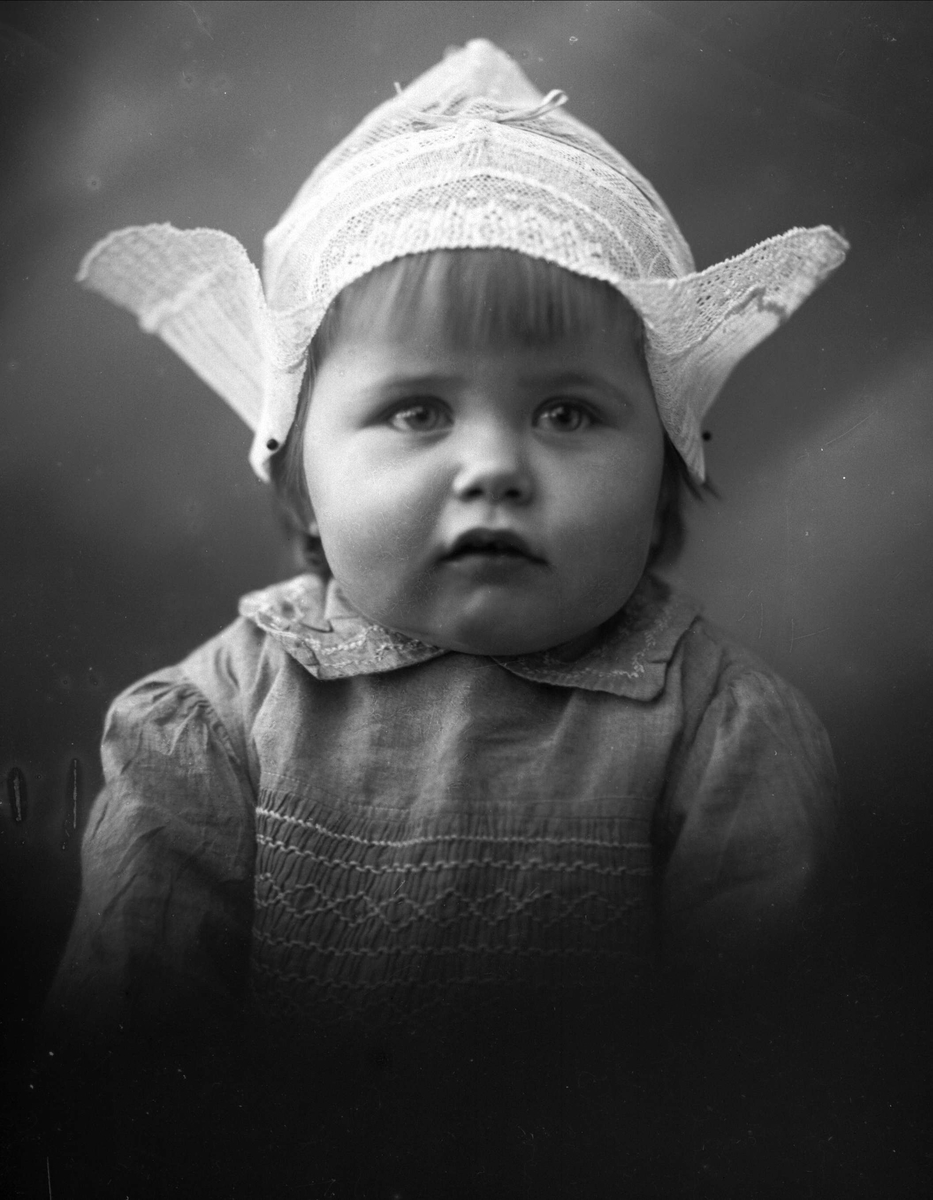Gustav Borgen, NFB.24563
