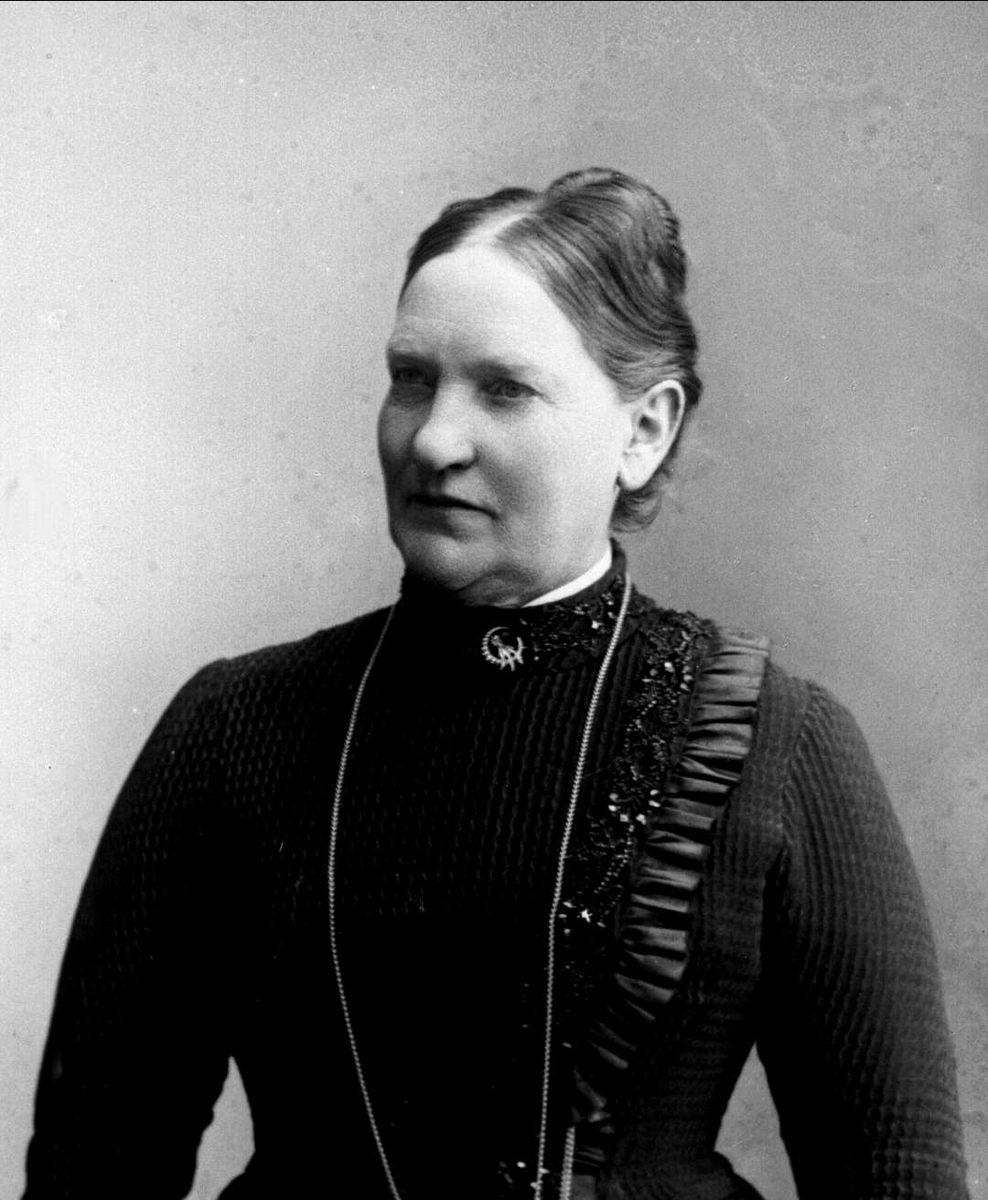 Gustav Borgen, NFB.24596