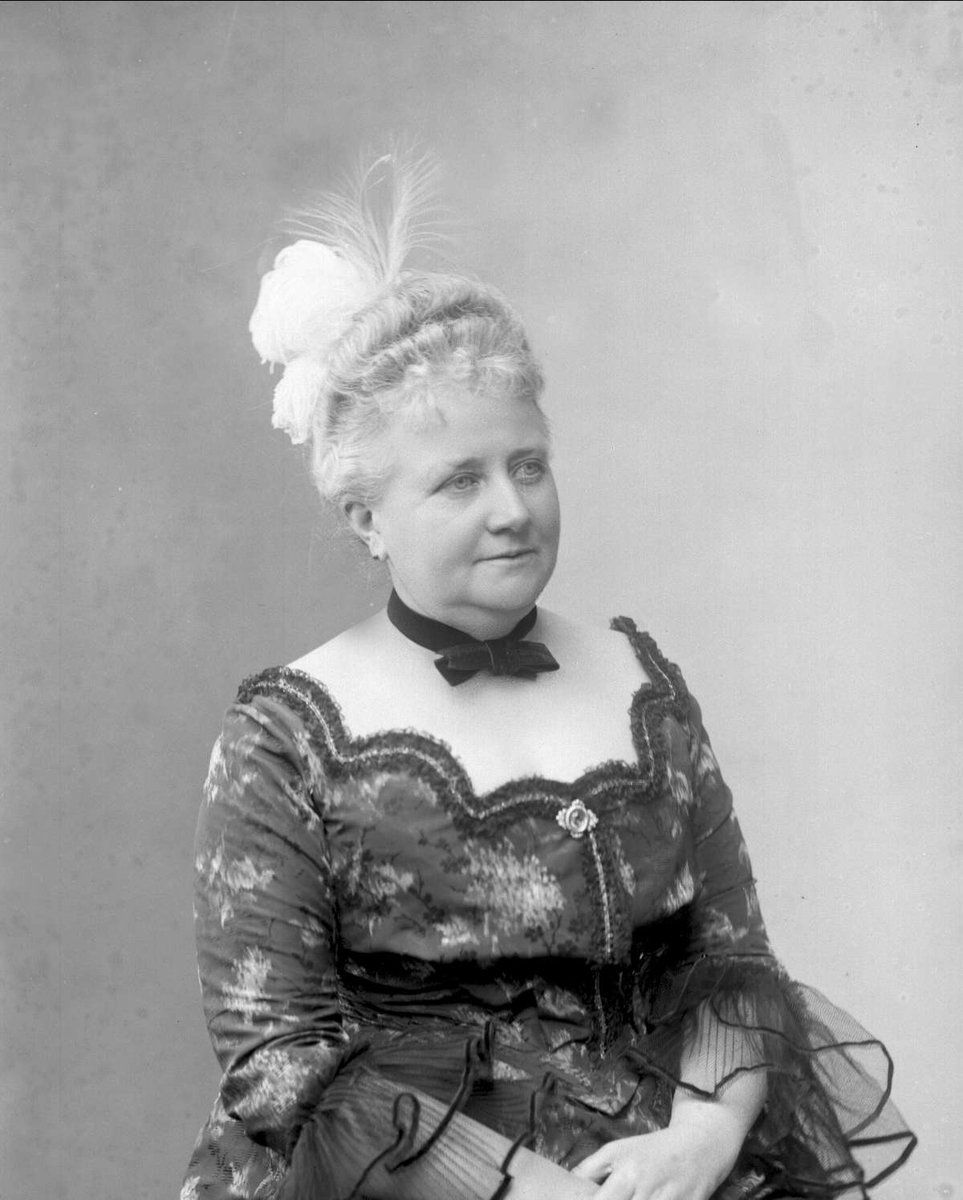 Gustav Borgen, NFB.24627