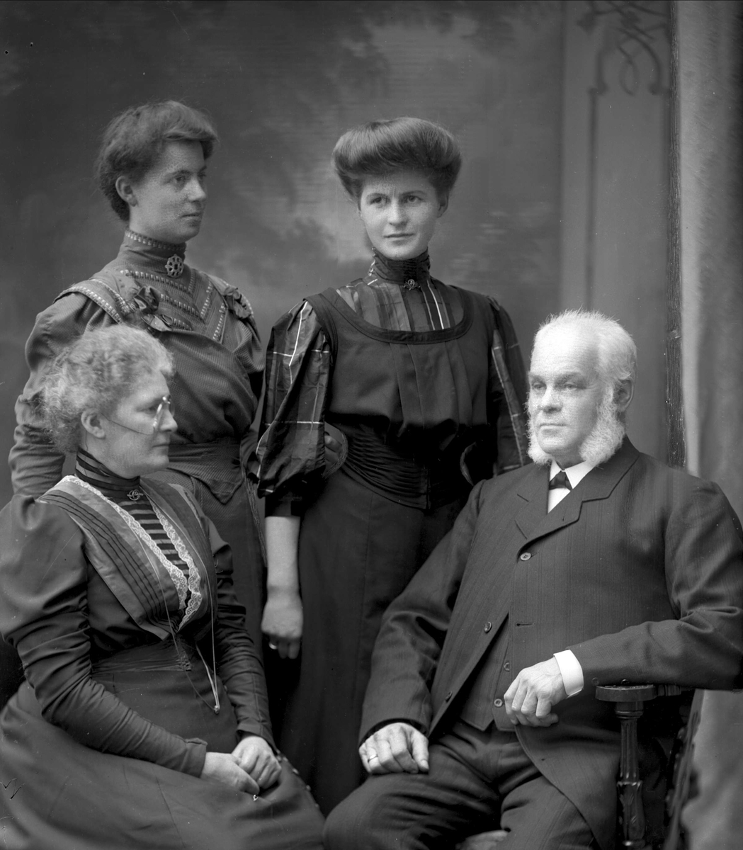 Gustav Borgen, NFB.24794