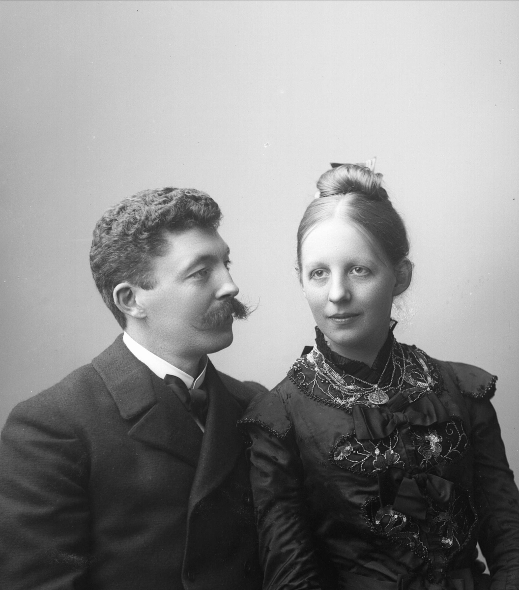 Gustav Borgen, NFB.25271