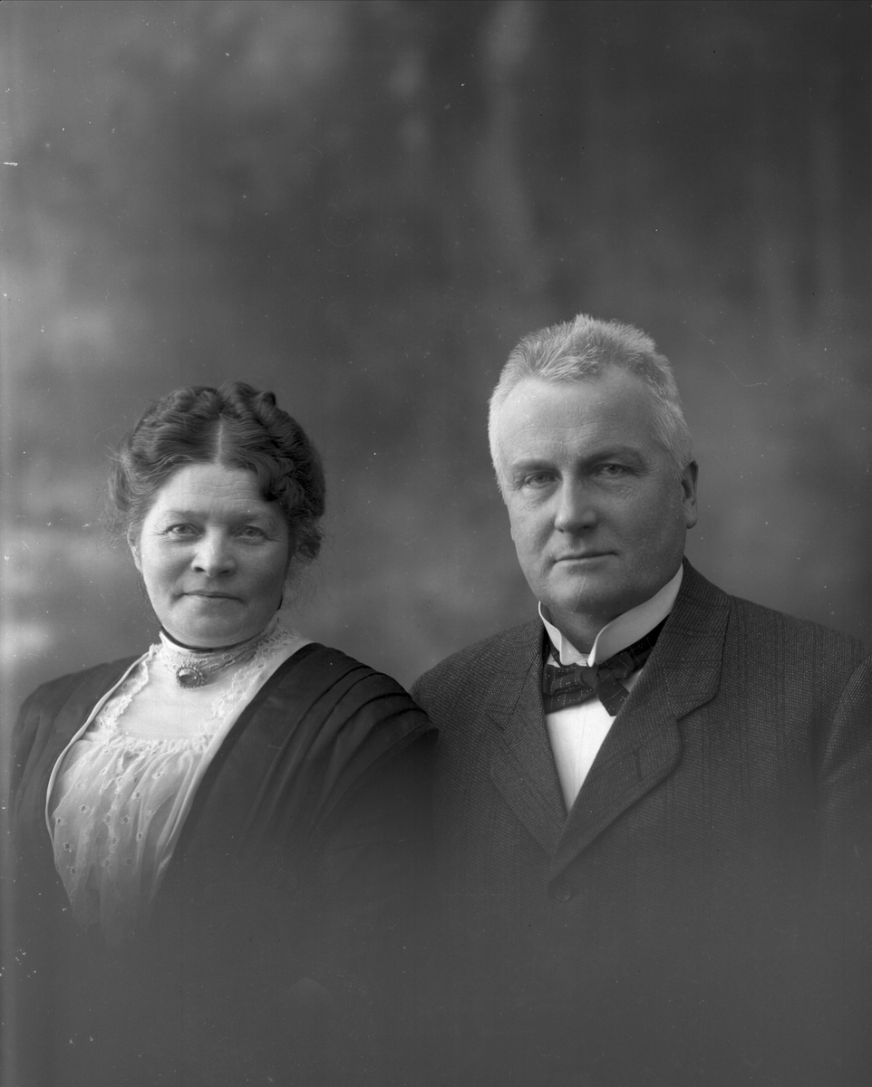 Gustav Borgen, NFB.25331