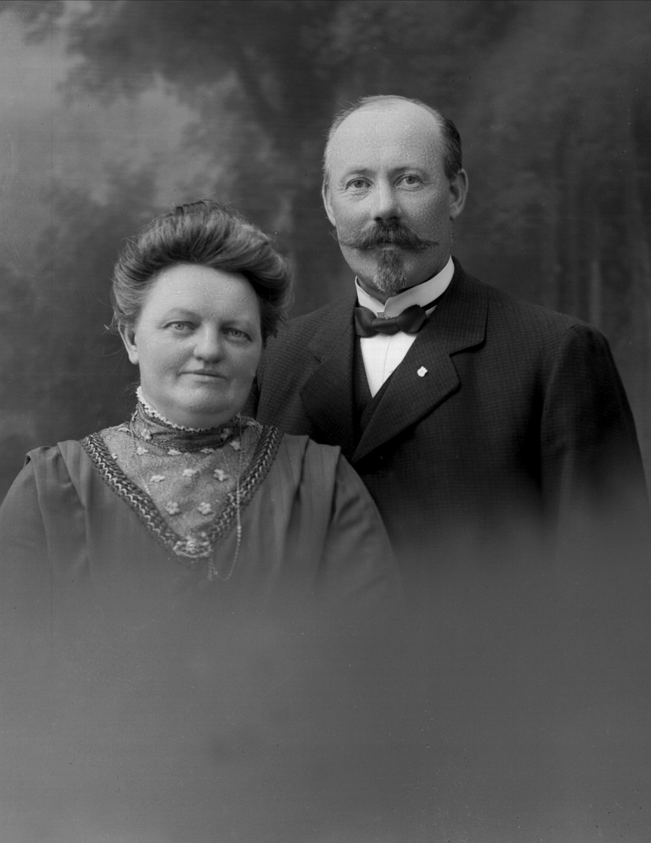 Gustav Borgen, NFB.27379