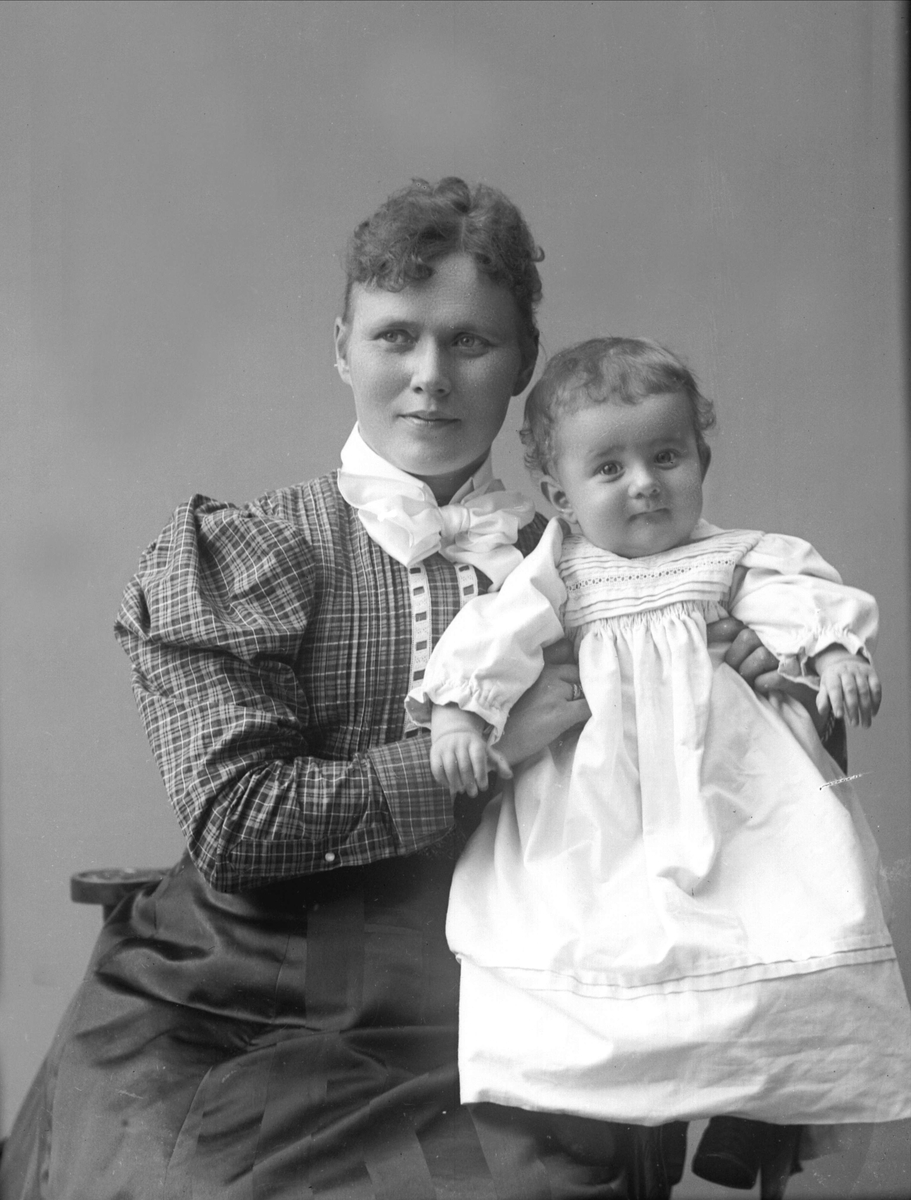 Gustav Borgen, NFB.27974
