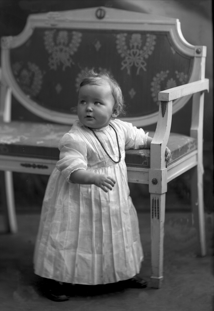 Gustav Borgen, NFB.28100