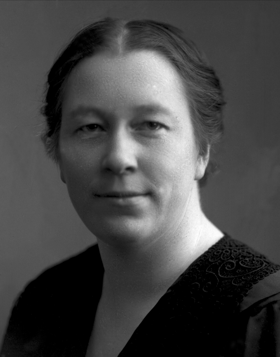 Gustav Borgen, NFB.28114
